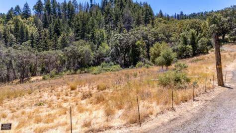 5364 Mill Creek Road Healdsburg CA 95448