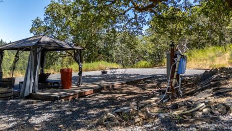 5364 Mill Creek Road Healdsburg CA 95448