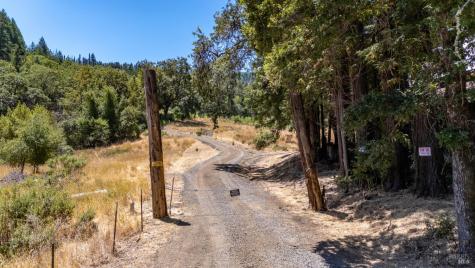 5364 Mill Creek Road Healdsburg CA 95448