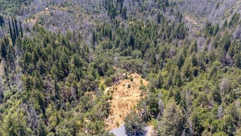 5364 Mill Creek Road Healdsburg CA 95448