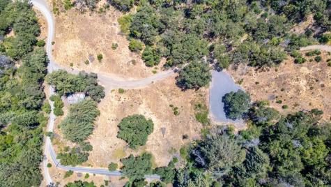 5364 Mill Creek Road Healdsburg CA 95448