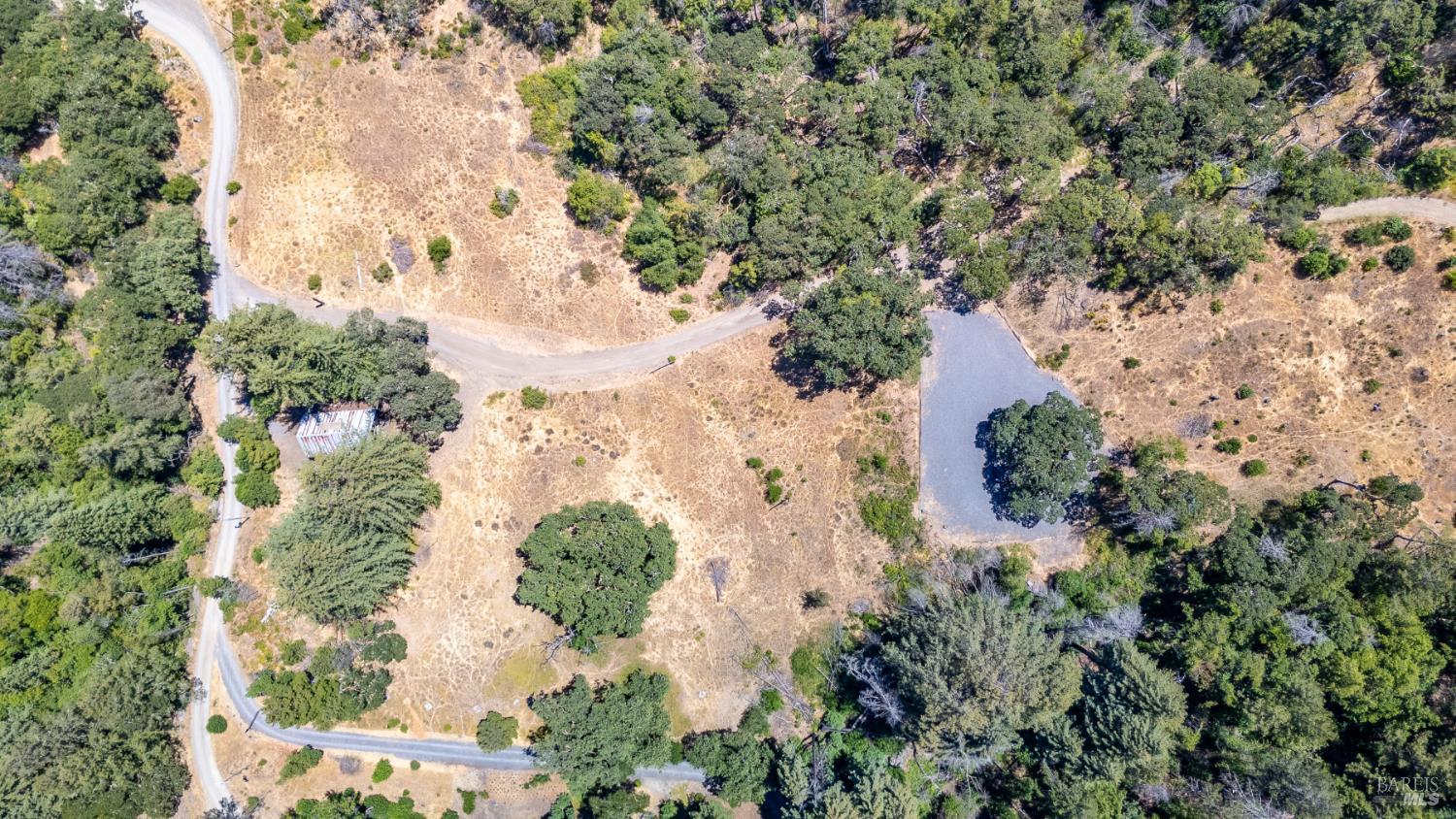 5364 Mill Creek Road Healdsburg CA 95448