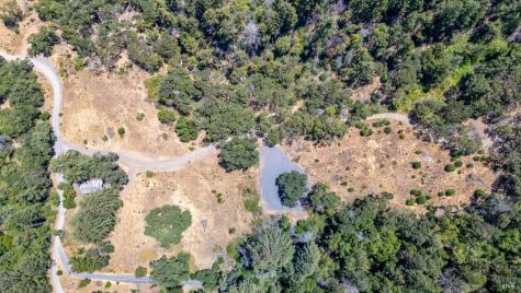 5364 Mill Creek Road Healdsburg CA 95448