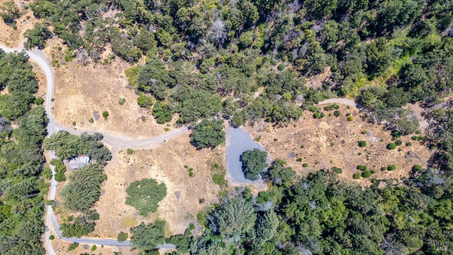 5364 Mill Creek Road Healdsburg CA 95448