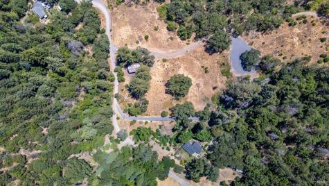 5364 Mill Creek Road Healdsburg CA 95448