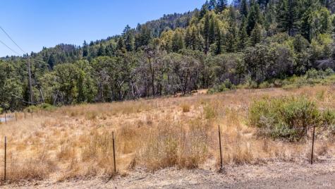 5364 Mill Creek Road Healdsburg CA 95448