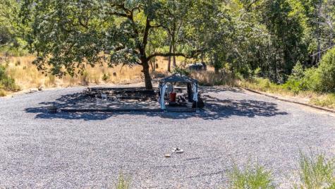5364 Mill Creek Road Healdsburg CA 95448