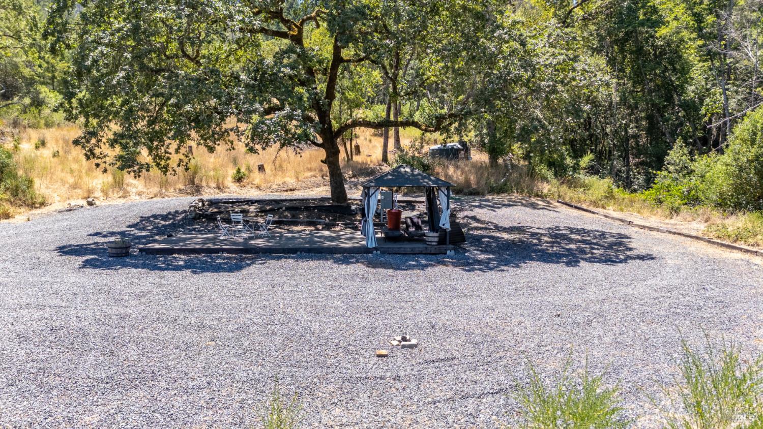 5364 Mill Creek Road Healdsburg CA 95448