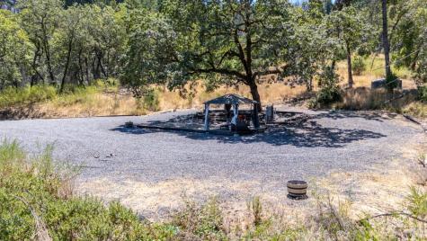 5364 Mill Creek Road Healdsburg CA 95448
