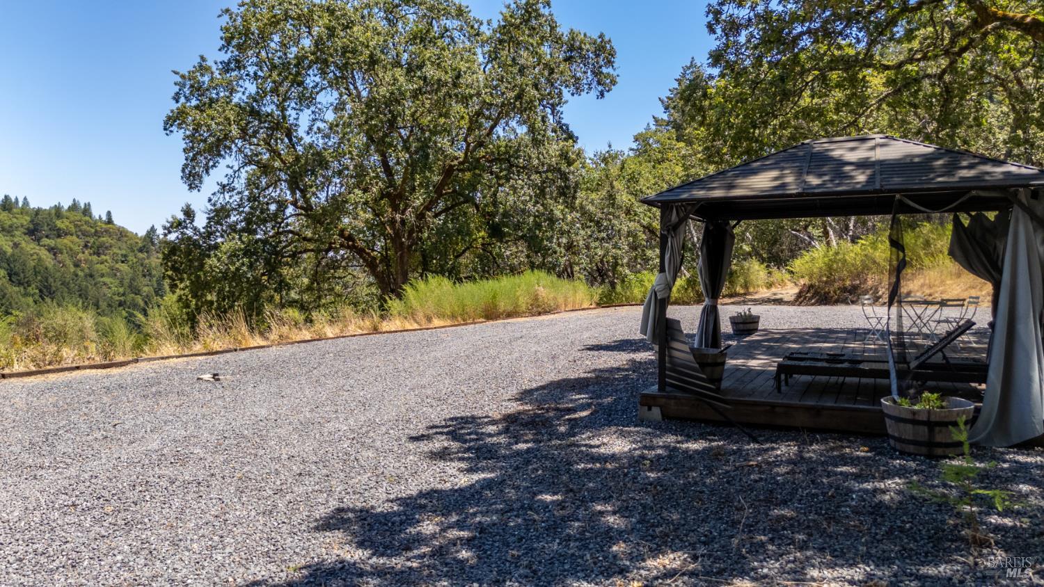 5364 Mill Creek Road Healdsburg CA 95448