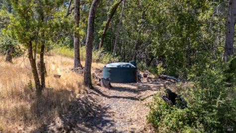 5364 Mill Creek Road Healdsburg CA 95448