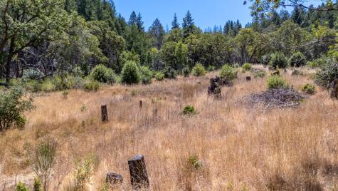 5364 Mill Creek Road Healdsburg CA 95448