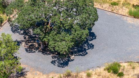 5364 Mill Creek Road Healdsburg CA 95448