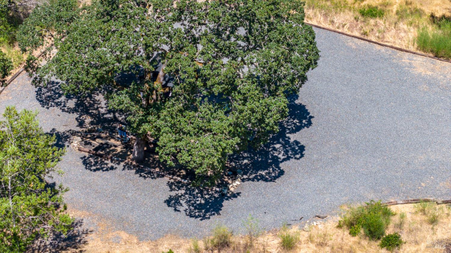 5364 Mill Creek Road Healdsburg CA 95448