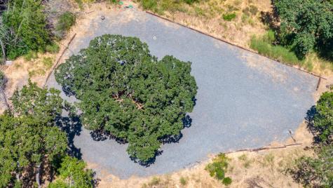 5364 Mill Creek Road Healdsburg CA 95448