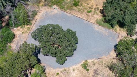 5364 Mill Creek Road Healdsburg CA 95448