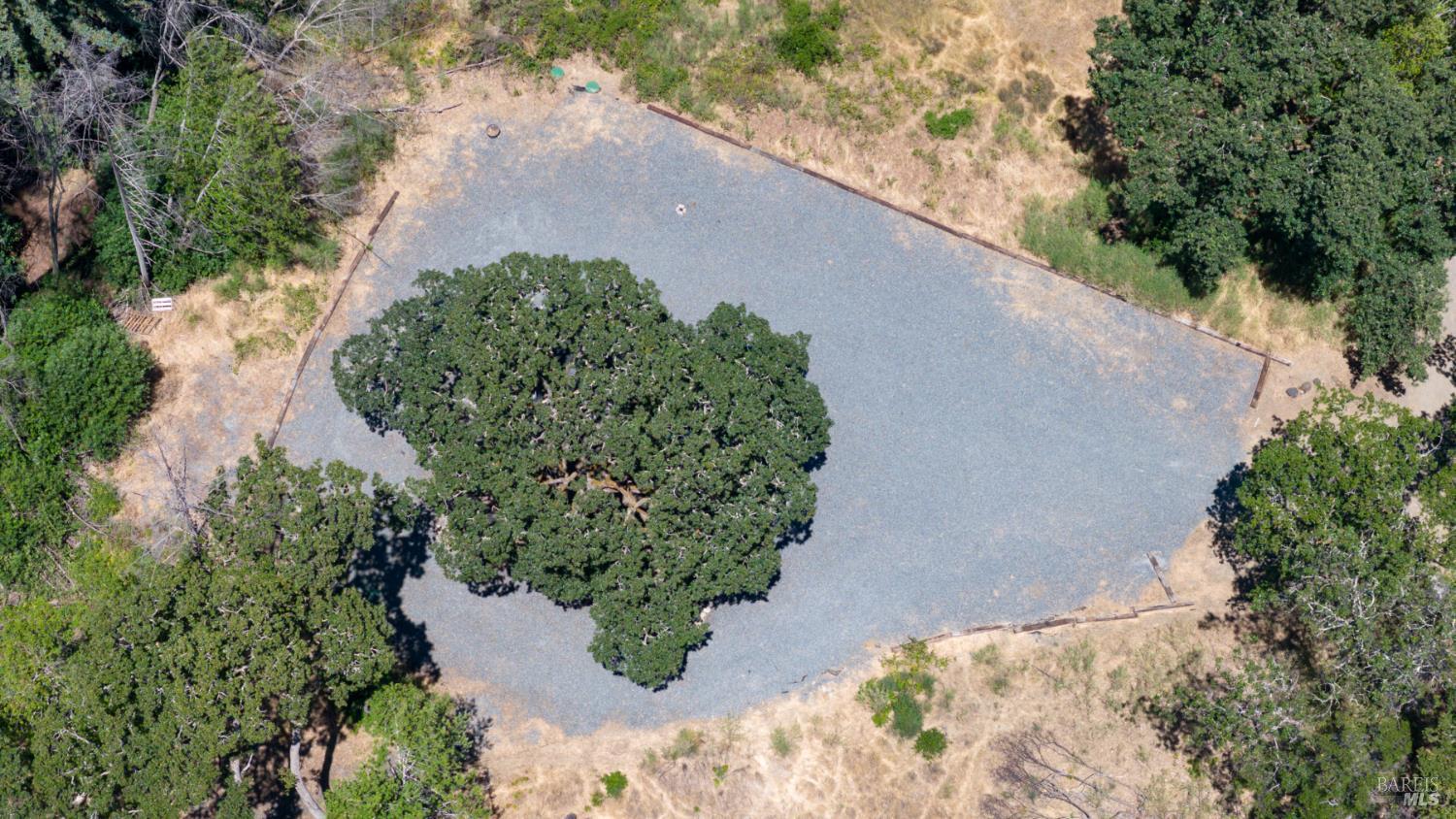 5364 Mill Creek Road Healdsburg CA 95448