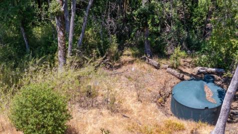 5364 Mill Creek Road Healdsburg CA 95448