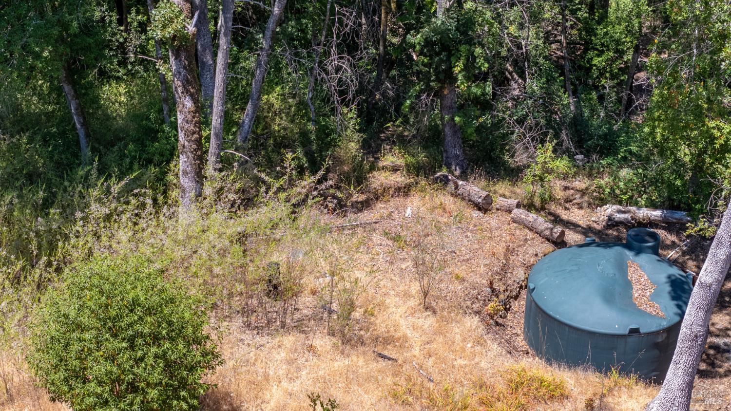 5364 Mill Creek Road Healdsburg CA 95448