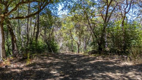 5364 Mill Creek Road Healdsburg CA 95448