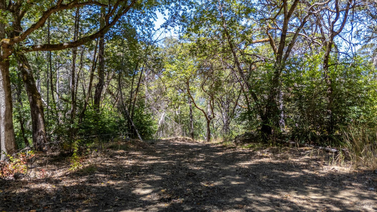 5364 Mill Creek Road Healdsburg CA 95448