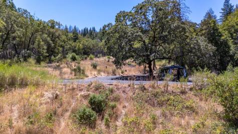 5364 Mill Creek Road Healdsburg CA 95448