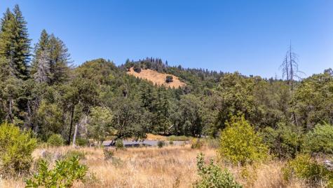 5364 Mill Creek Road Healdsburg CA 95448