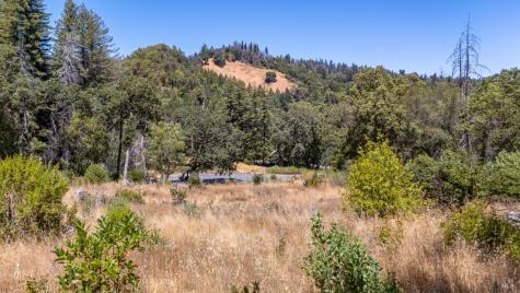 5364 Mill Creek Road Healdsburg CA 95448