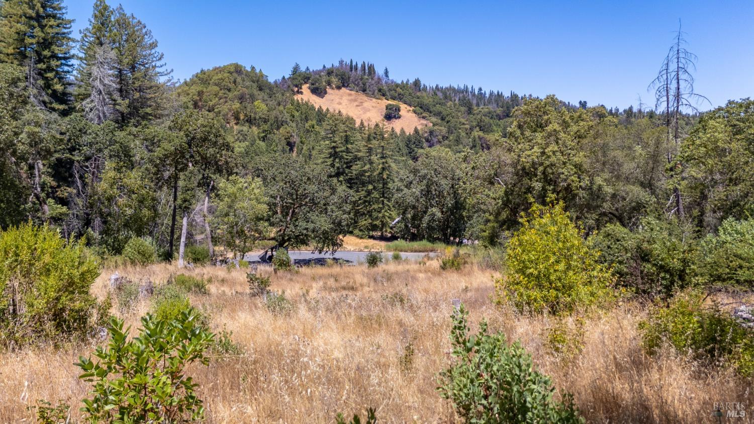 5364 Mill Creek Road Healdsburg CA 95448