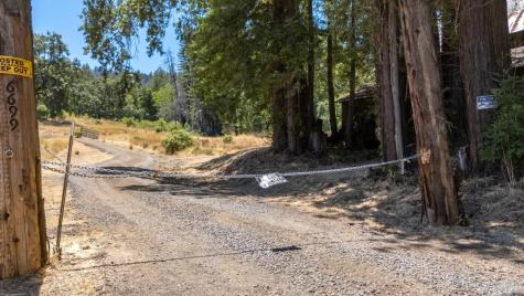 5364 Mill Creek Road Healdsburg CA 95448