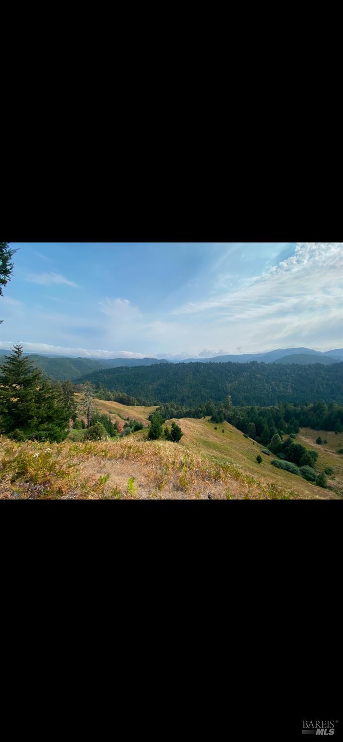 1701 Etter Ranch Road Garberville CA 95542