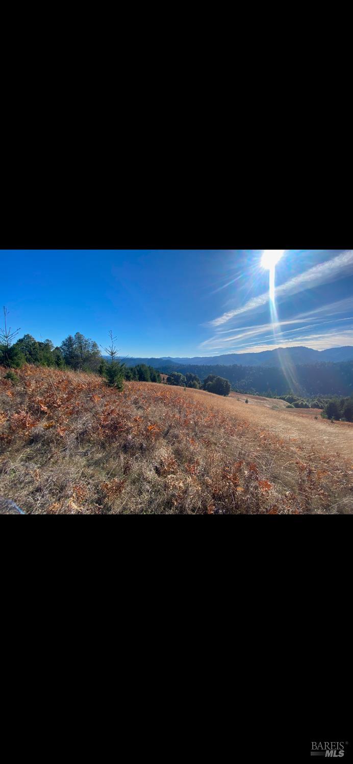 1701 Etter Ranch Road Garberville CA 95542