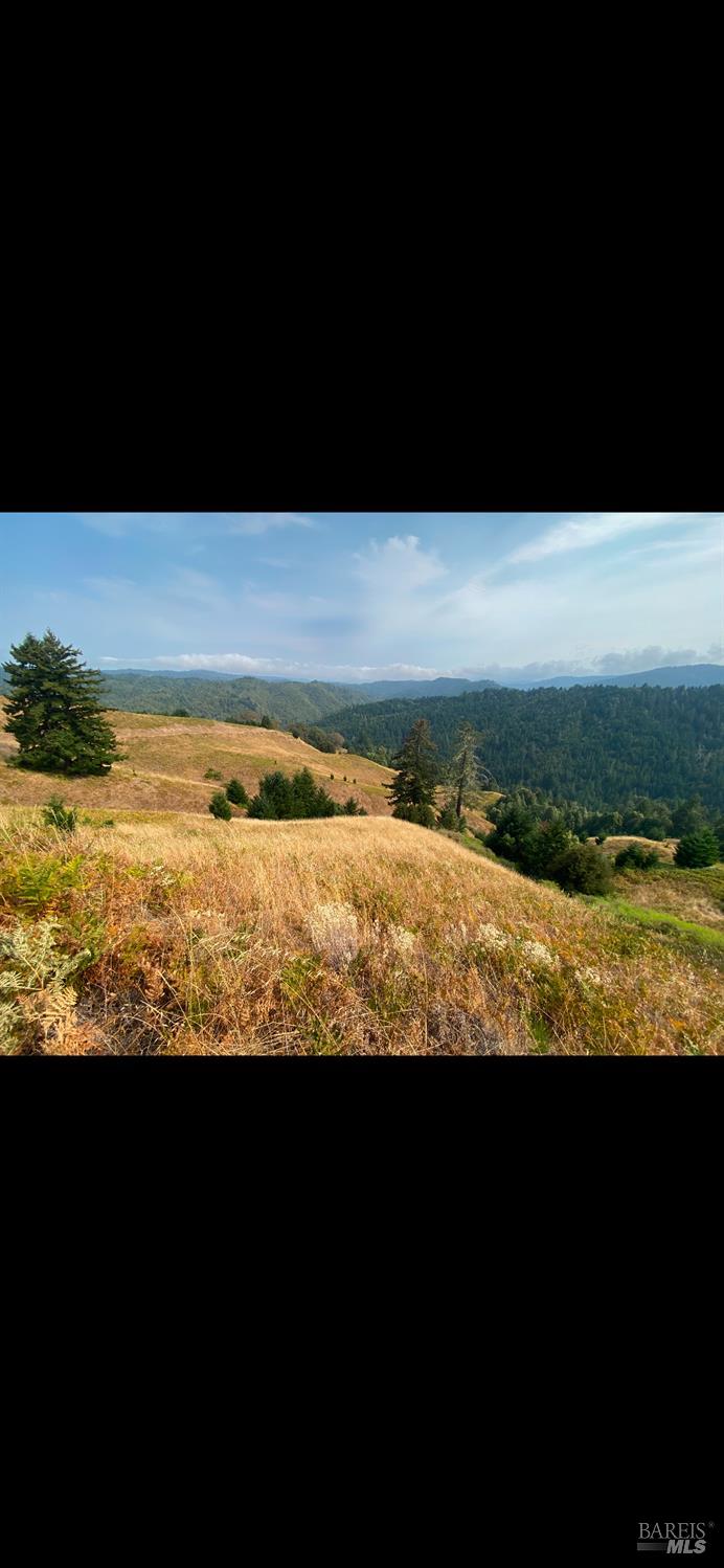 1701 Etter Ranch Road Garberville CA 95542