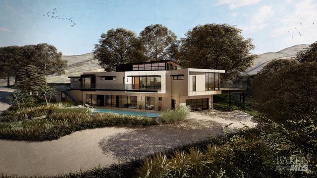 179 Wykoff Drive Vacaville CA 95688