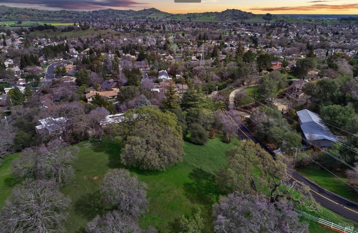 179 Wykoff Drive Vacaville CA 95688