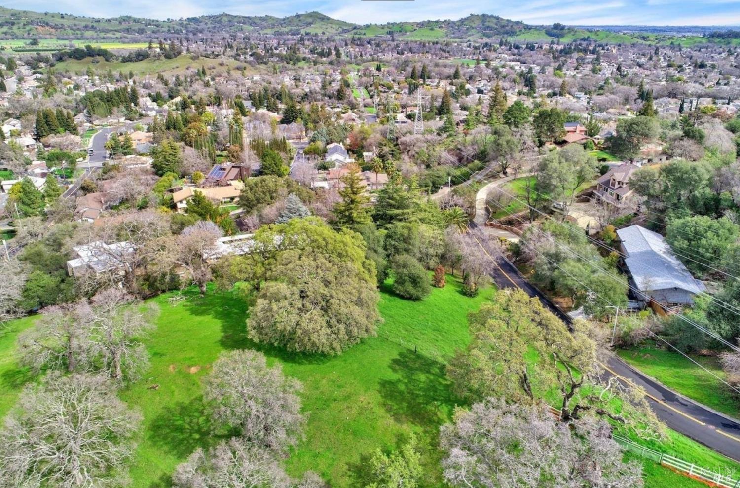 179 Wykoff Drive Vacaville CA 95688