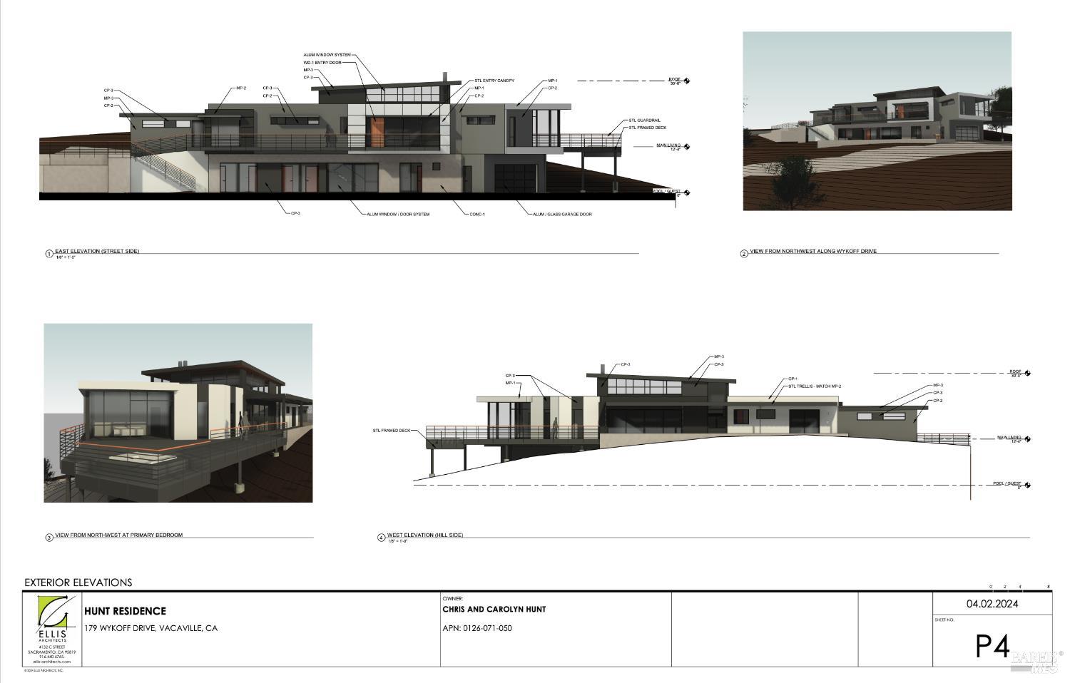 179 Wykoff Drive Vacaville CA 95688