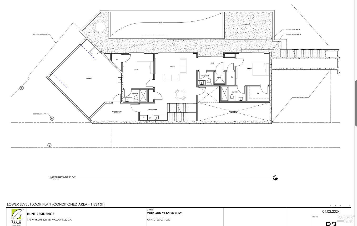 179 Wykoff Drive Vacaville CA 95688