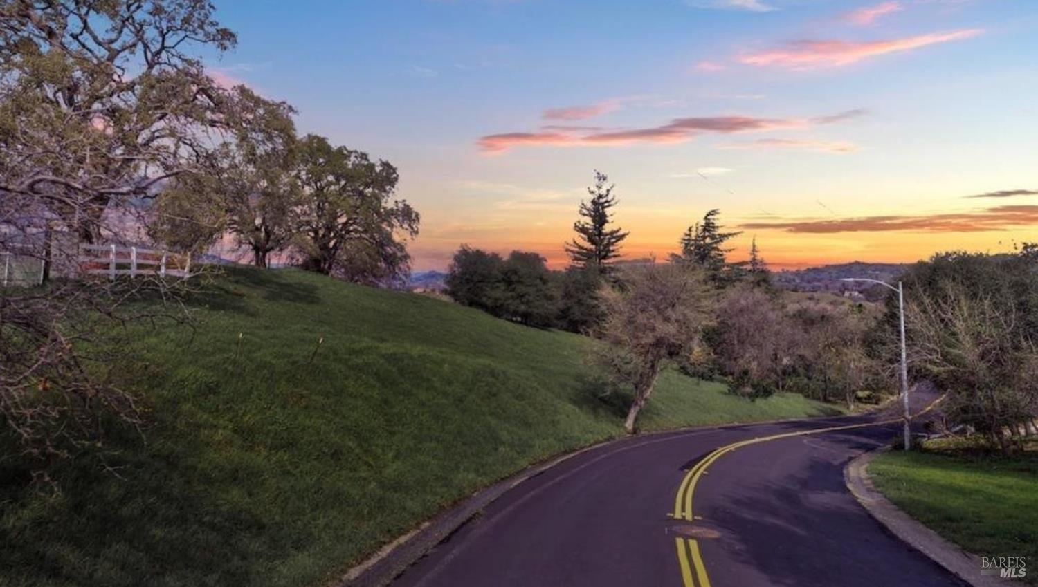 179 Wykoff Drive Vacaville CA 95688