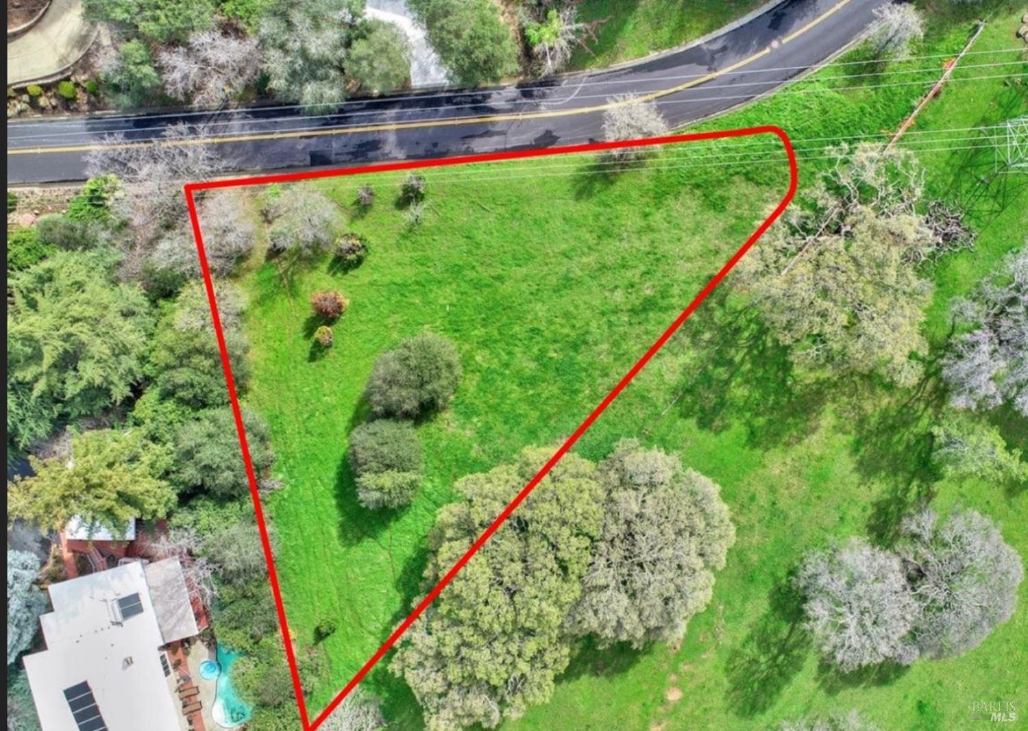 179 Wykoff Drive Vacaville CA 95688