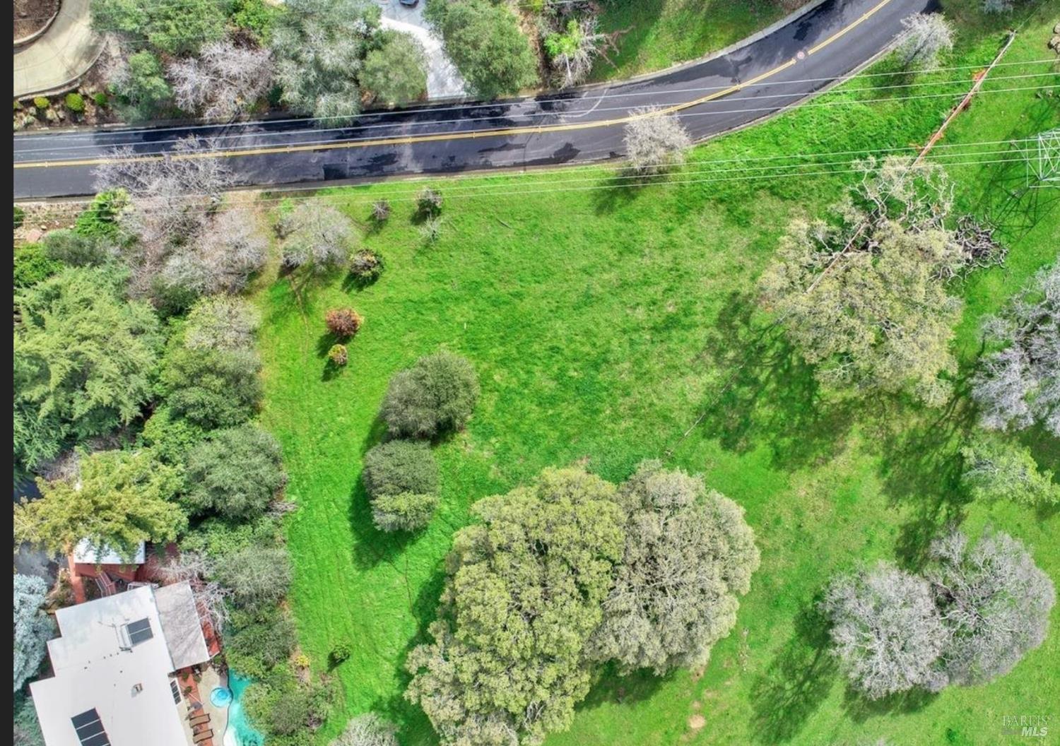 179 Wykoff Drive Vacaville CA 95688