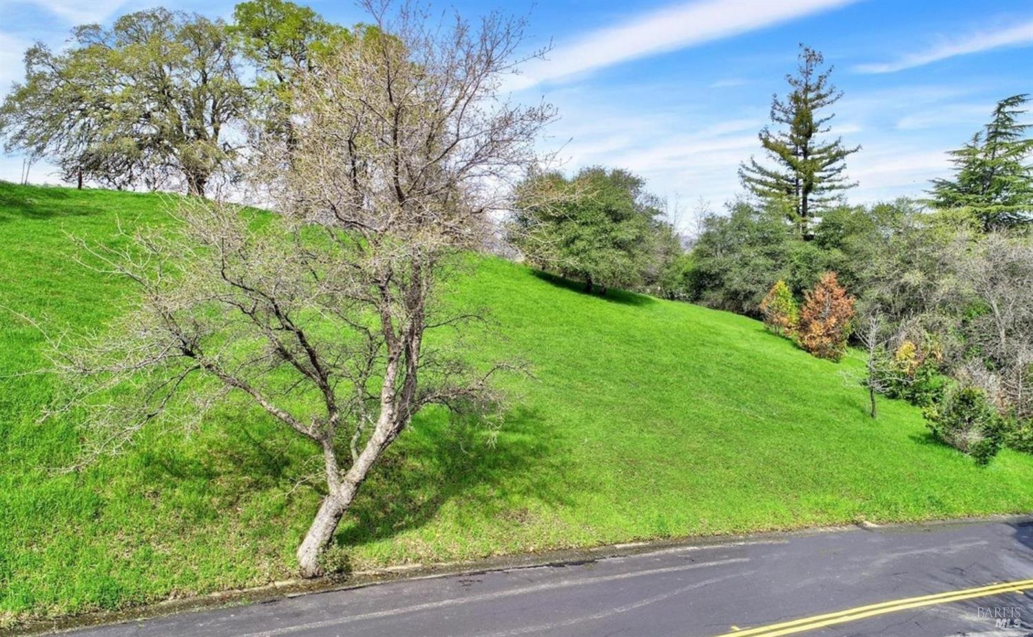 179 Wykoff Drive Vacaville CA 95688