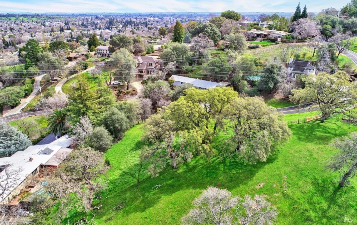 179 Wykoff Drive Vacaville CA 95688