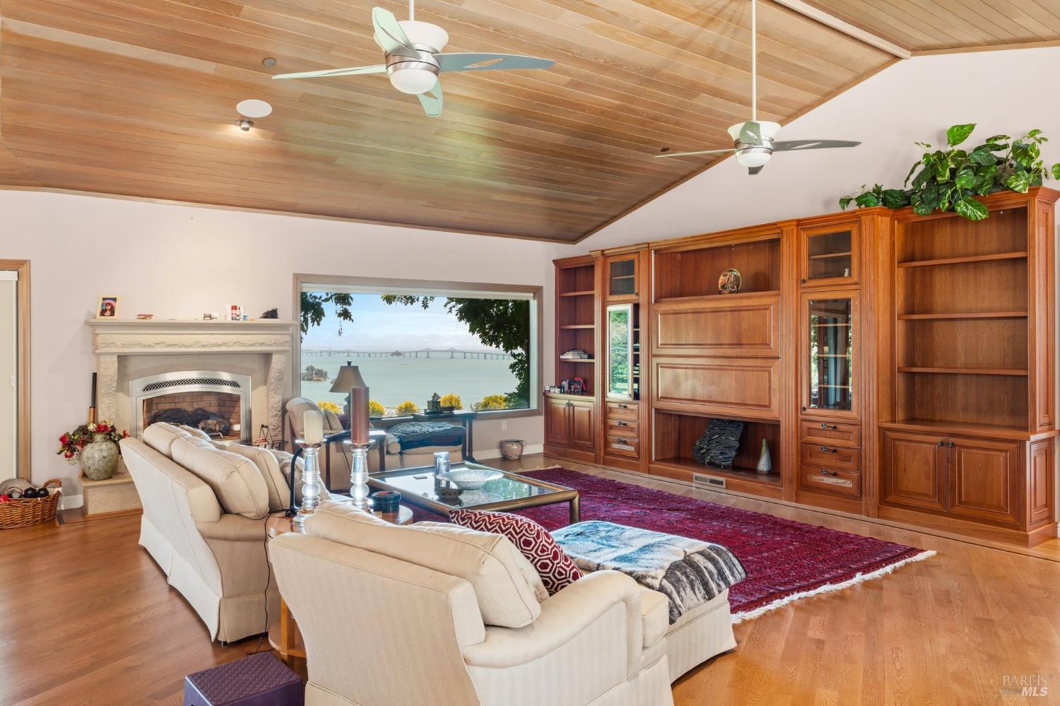 300 Margarita Drive San Rafael CA 94901