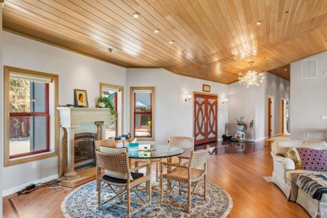 300 Margarita Drive San Rafael CA 94901