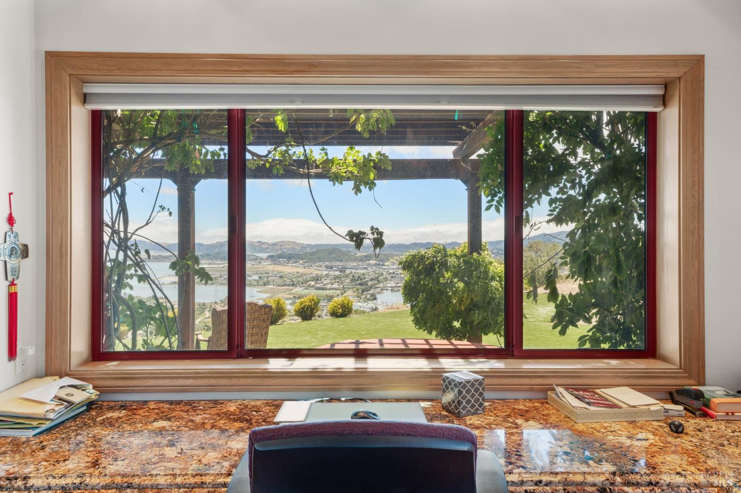 300 Margarita Drive San Rafael CA 94901