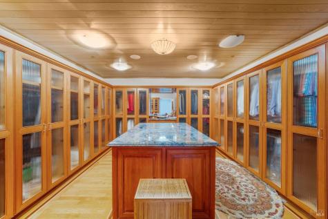 300 Margarita Drive San Rafael CA 94901
