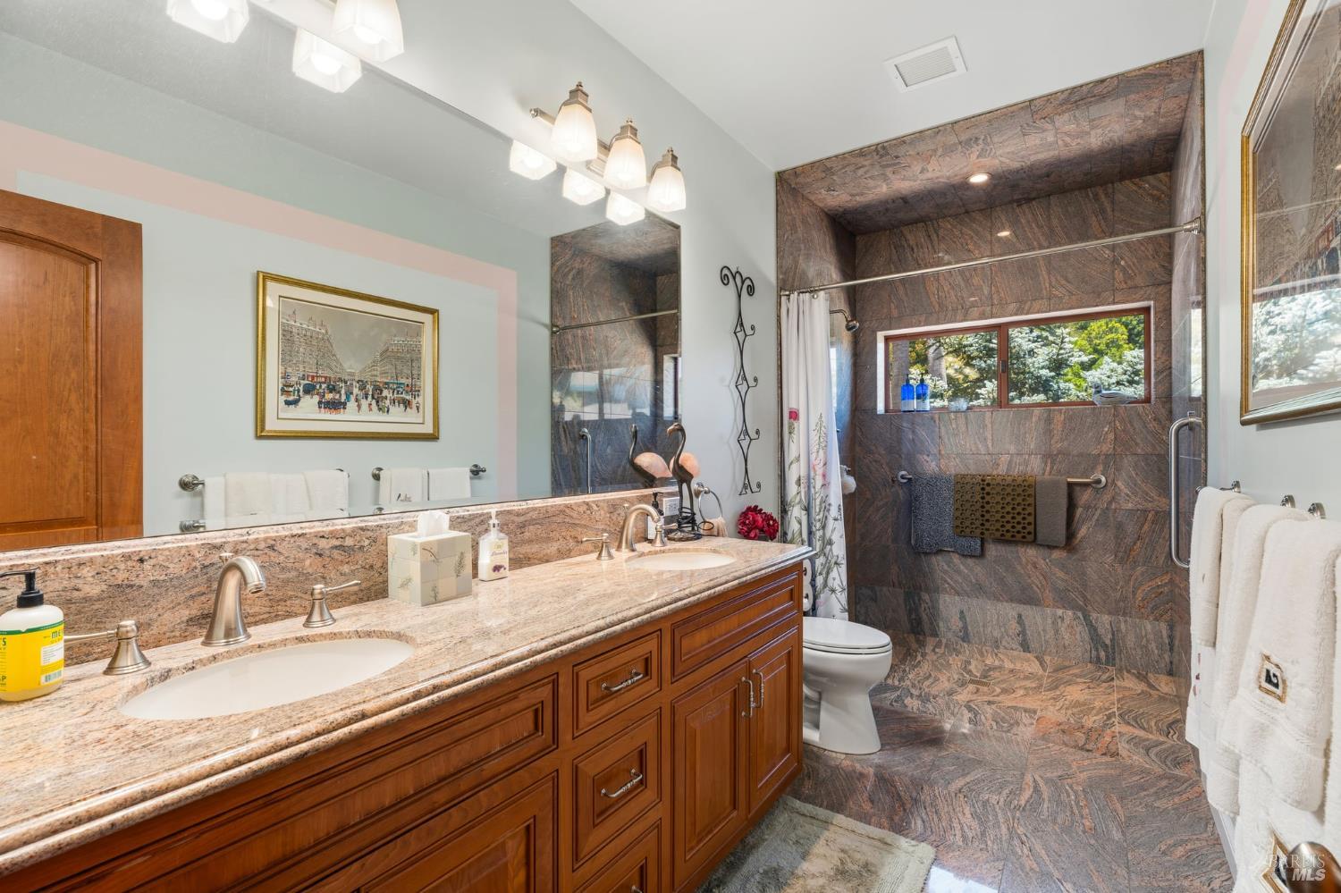 300 Margarita Drive San Rafael CA 94901