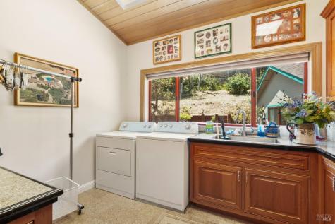 300 Margarita Drive San Rafael CA 94901