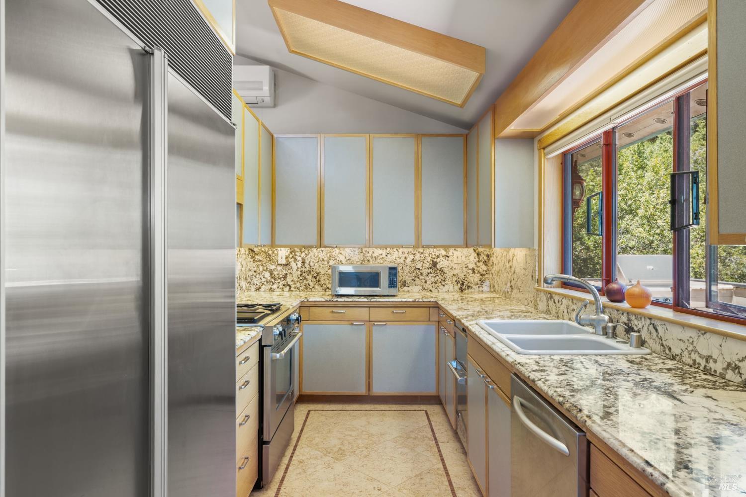 300 Margarita Drive San Rafael CA 94901